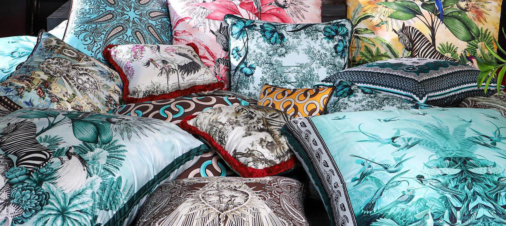 For Restless Sleepers