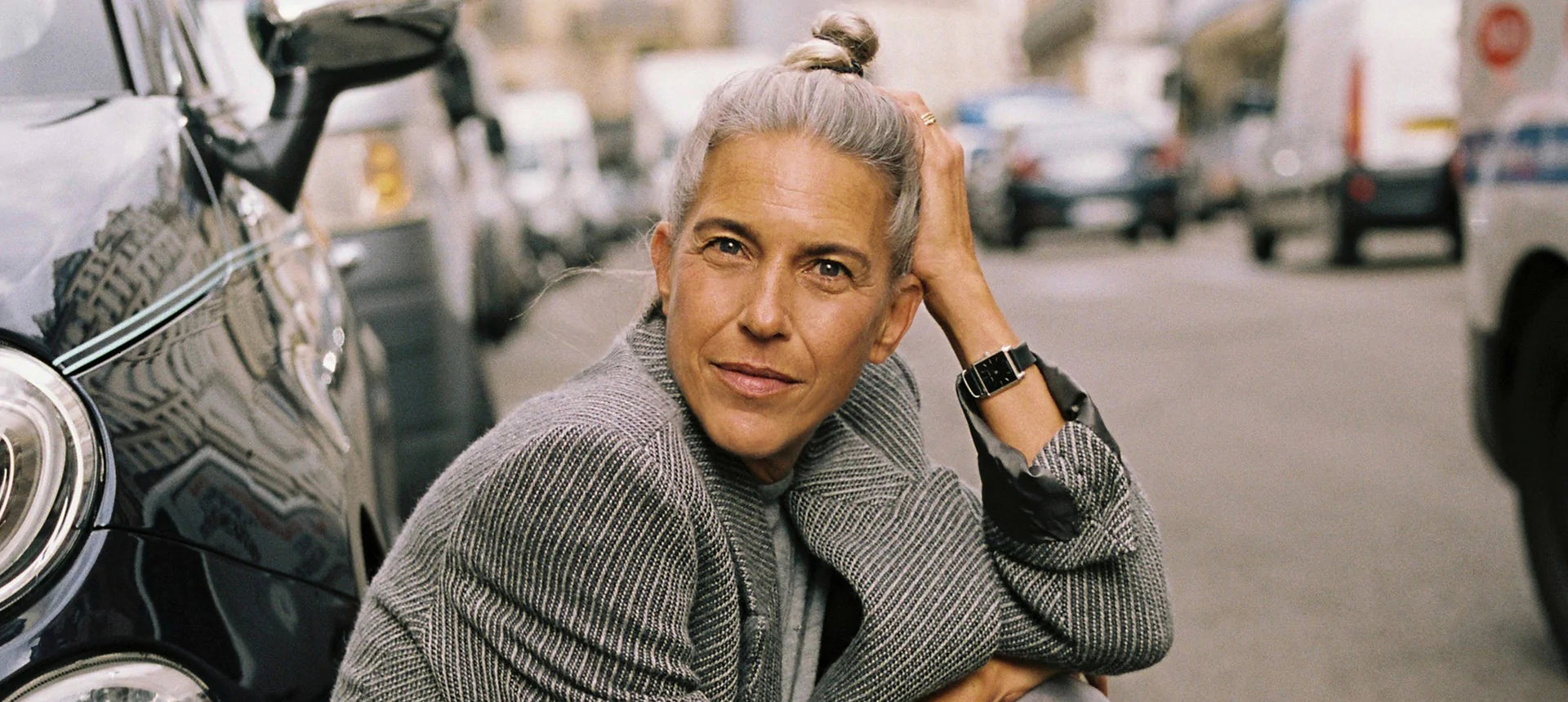 Isabel Marant Étoile