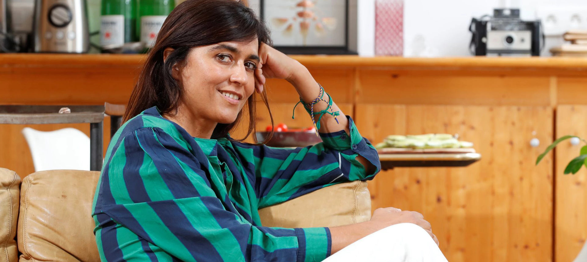 Les Prairies de Paris