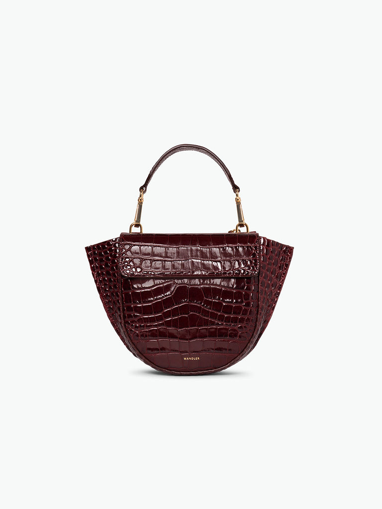 Image carousel complétez le look