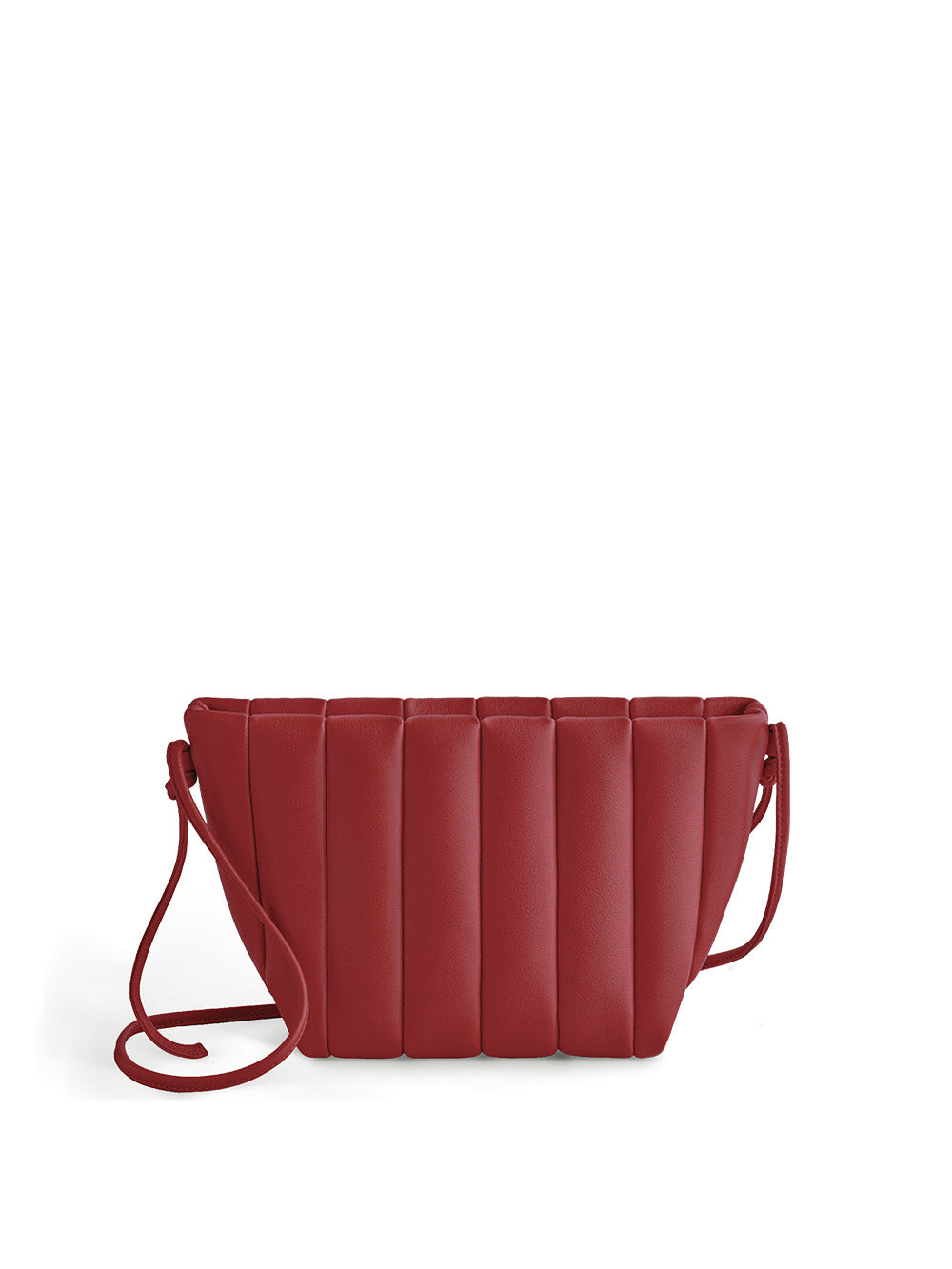 BOULEVARD LIP BAG