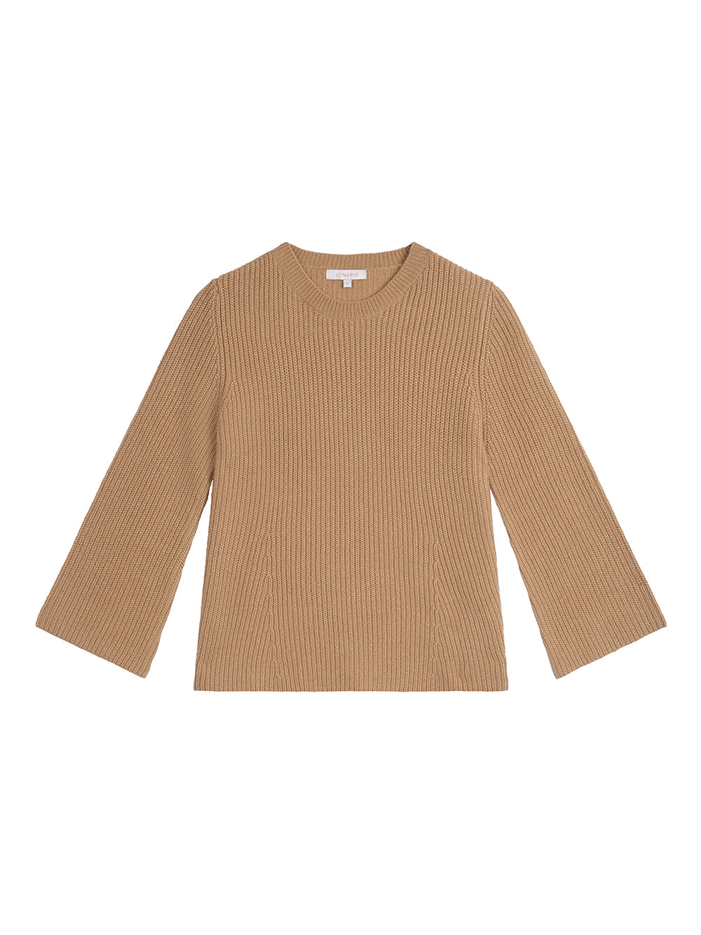 PULL FLARE CAMEL