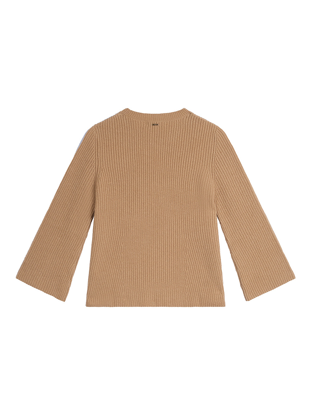 PULL FLARE CAMEL