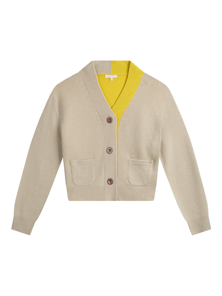 Image carousel complétez le look