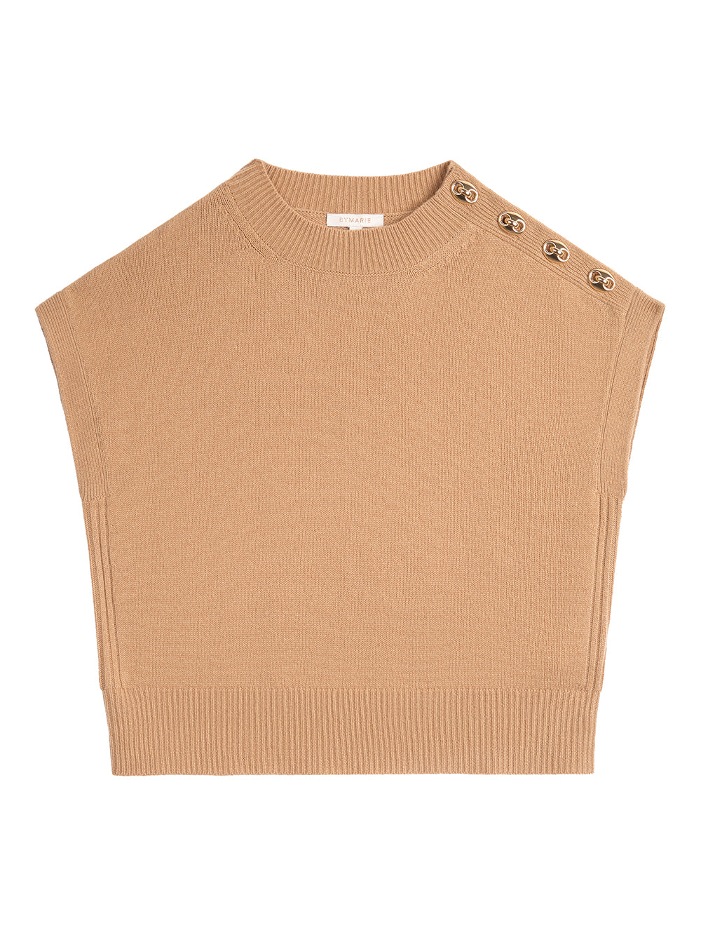 PULL GREGOR CAMEL