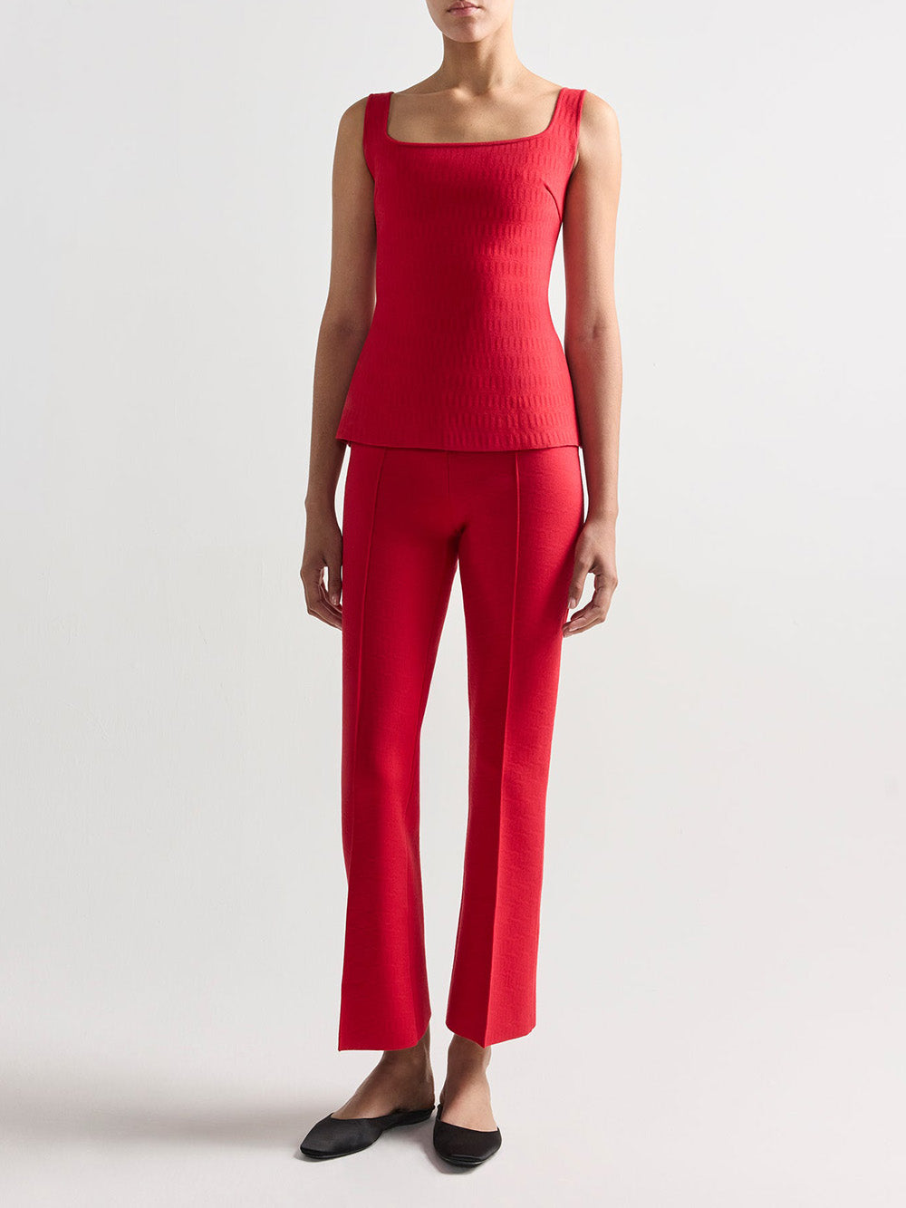 TOP GEO INNA ROUGE