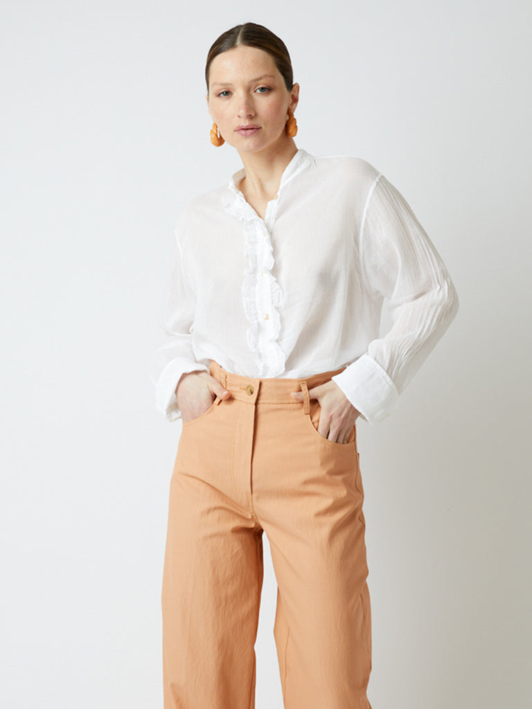 Image carousel complétez le look