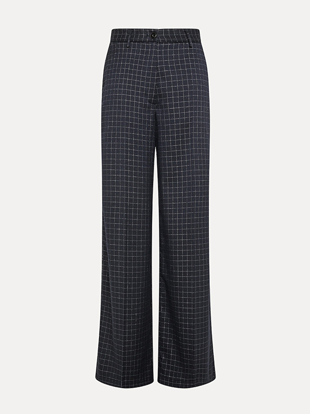 PANTALON BATAVIA SILVER