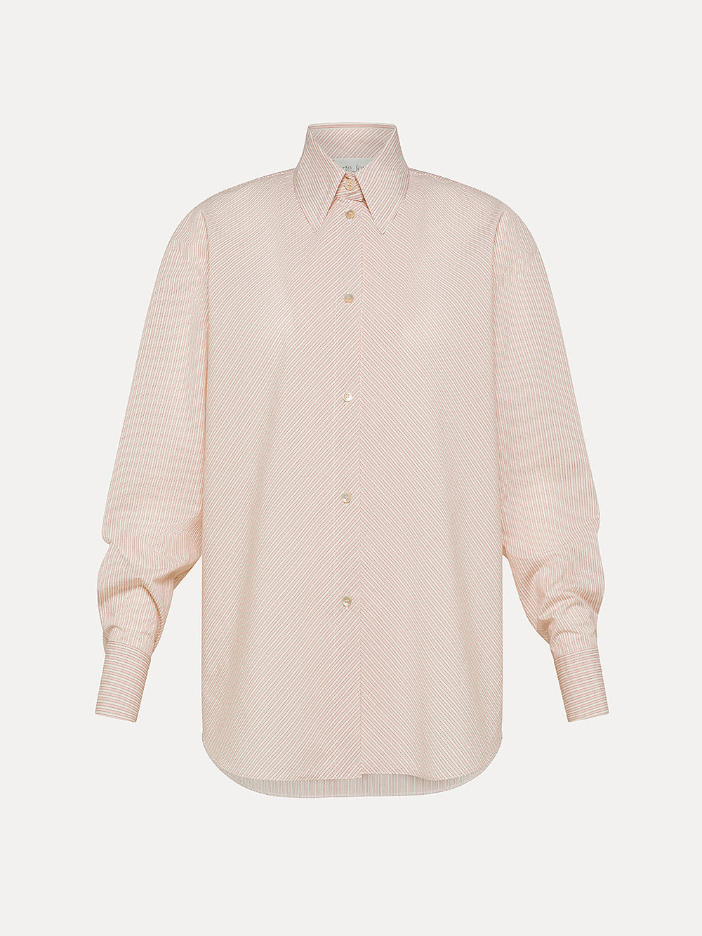 POWDER MEN'S SHIRT