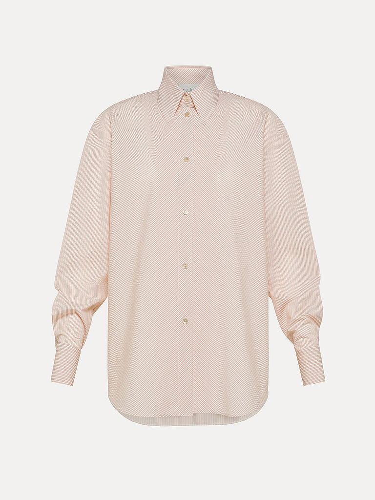 Image carousel complétez le look