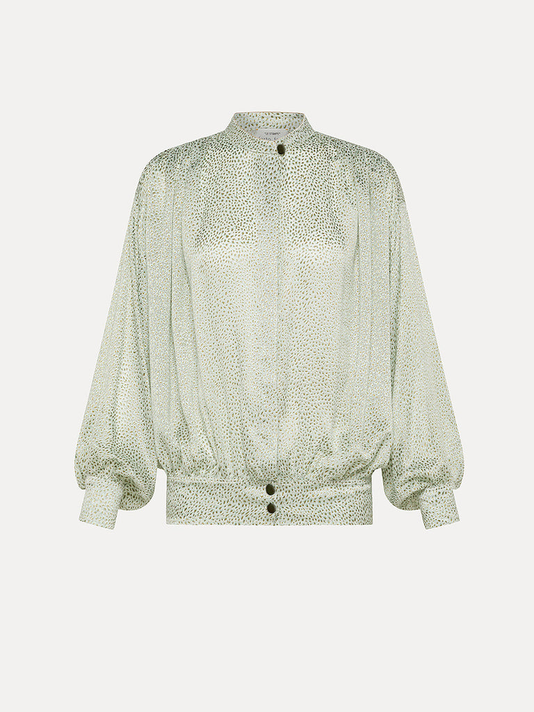 Image carousel complétez le look