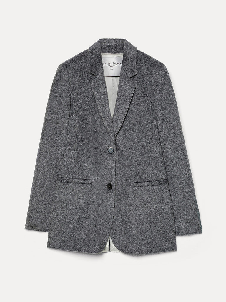 Image carousel complétez le look