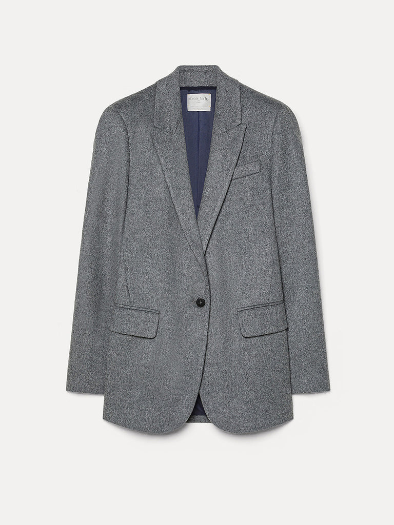 Image carousel complétez le look