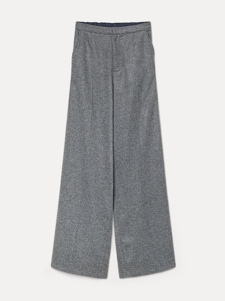 Image carousel complétez le look