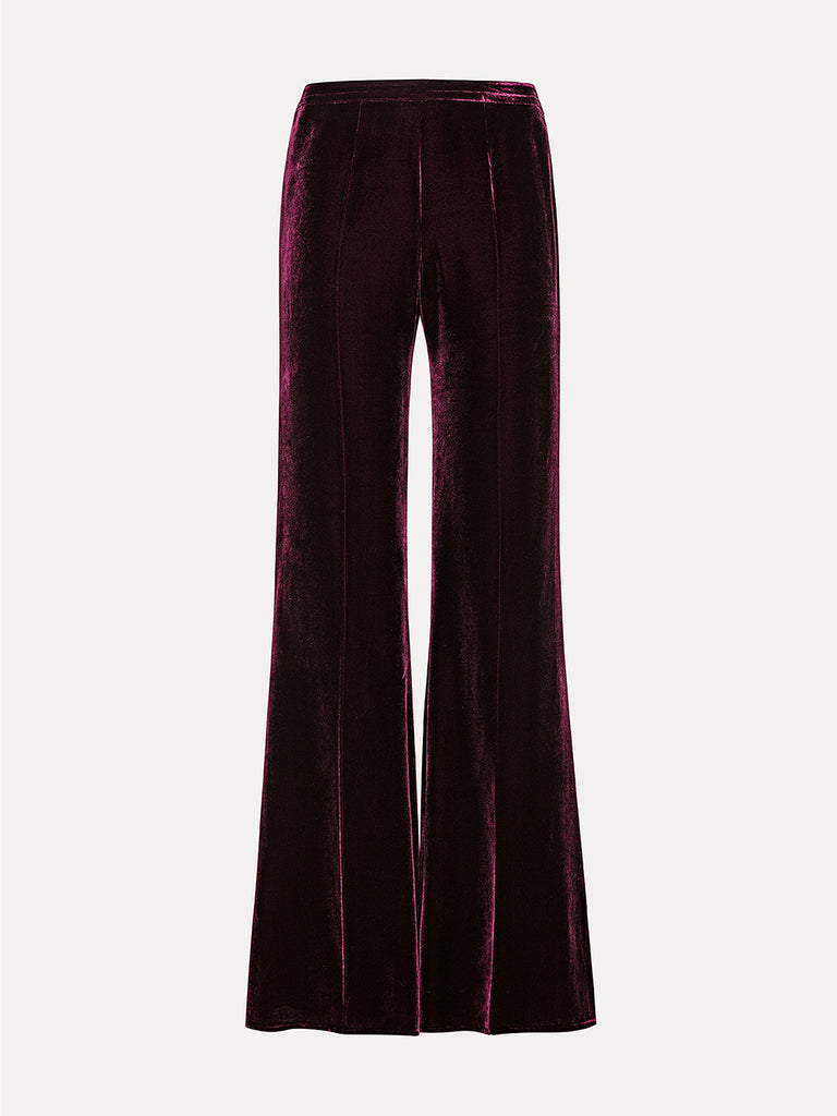 Image carousel complétez le look