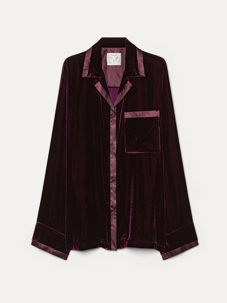 Image carousel complétez le look