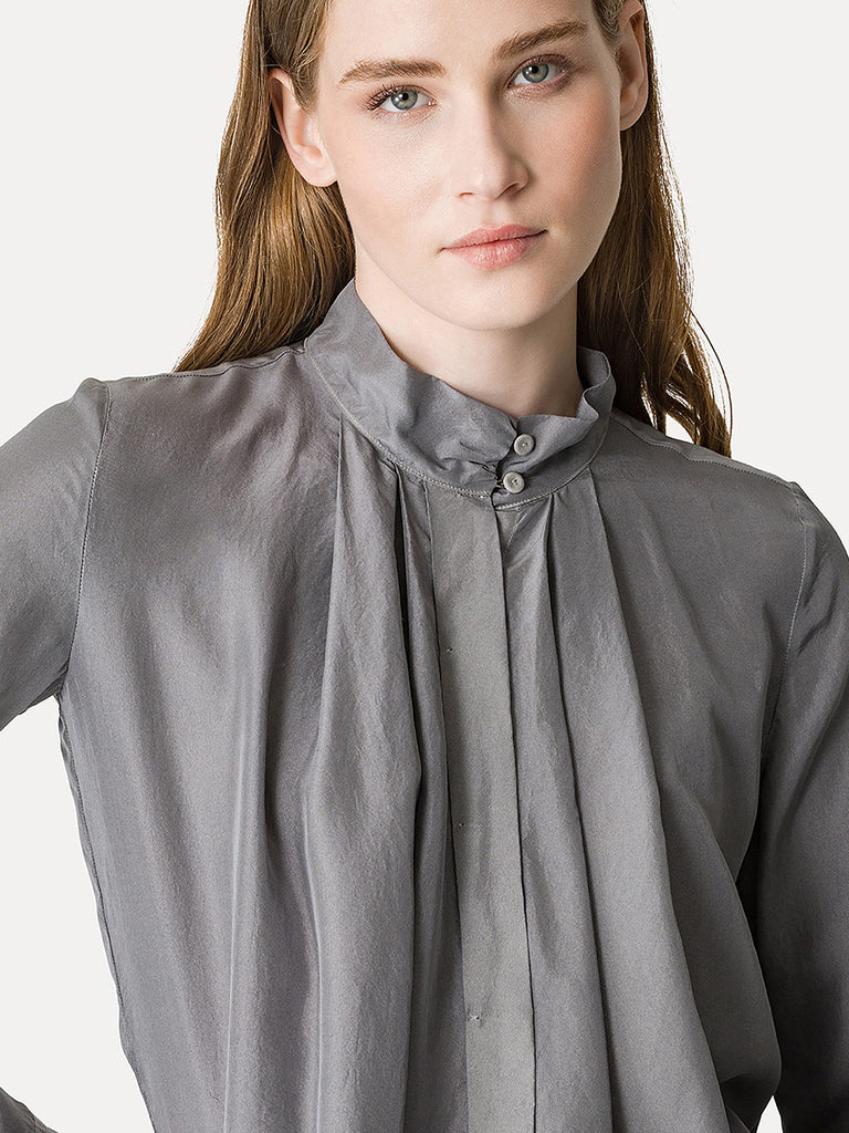 Image carousel complétez le look