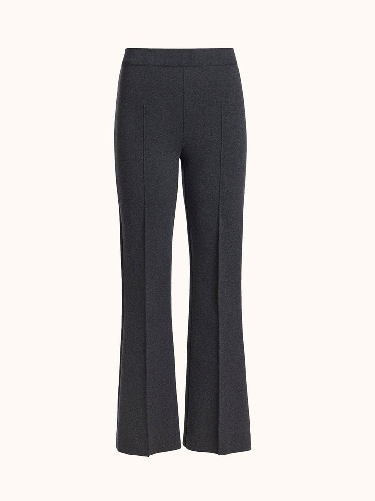 Image carousel complétez le look