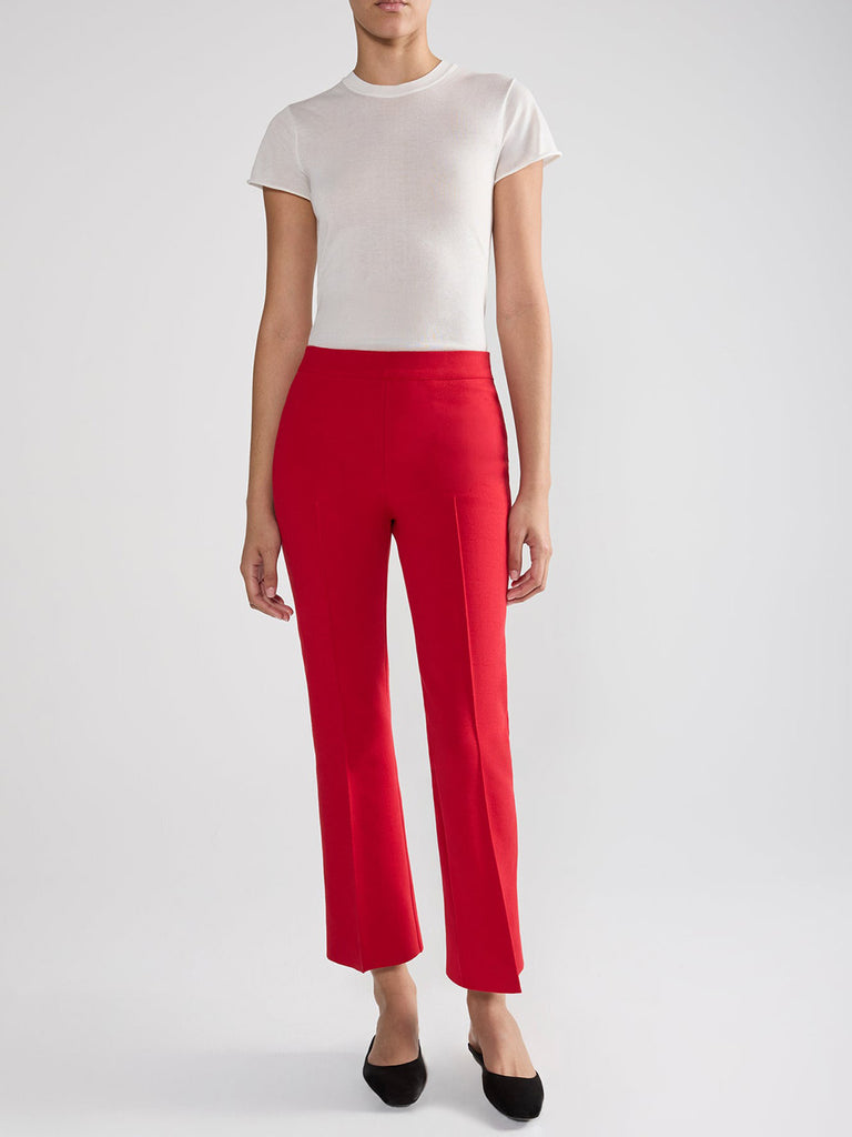 Image carousel complétez le look