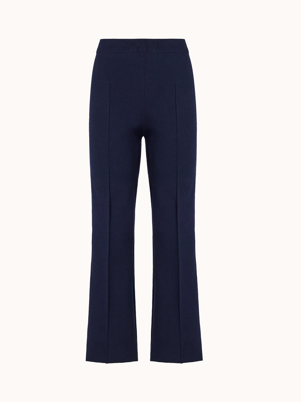 PANTALON KICK BLEU NUIT