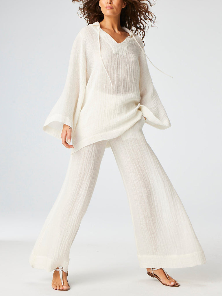 Image carousel complétez le look