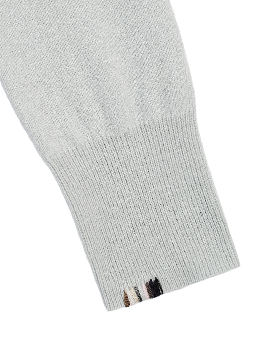 N300 CARDIGAN LITTLE 2