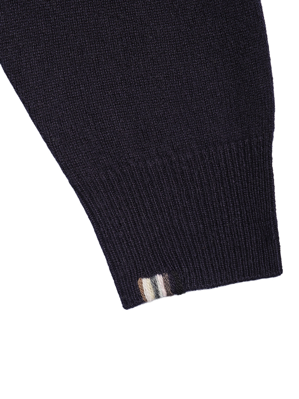 N402 PULL DEBBY