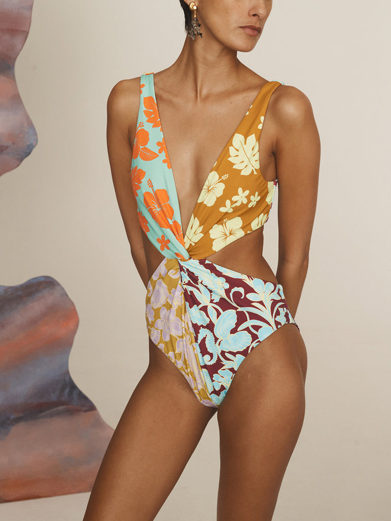 Image carousel complétez le look