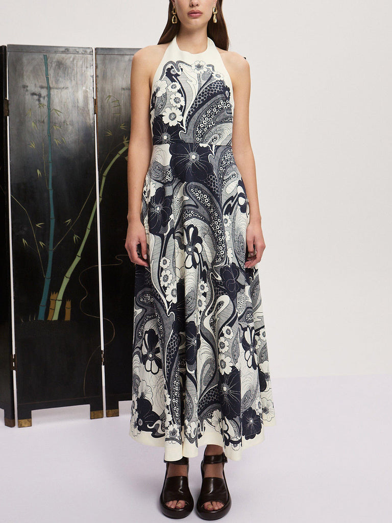 Image carousel complétez le look