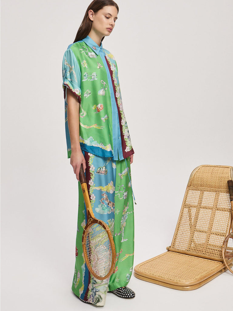 Image carousel complétez le look