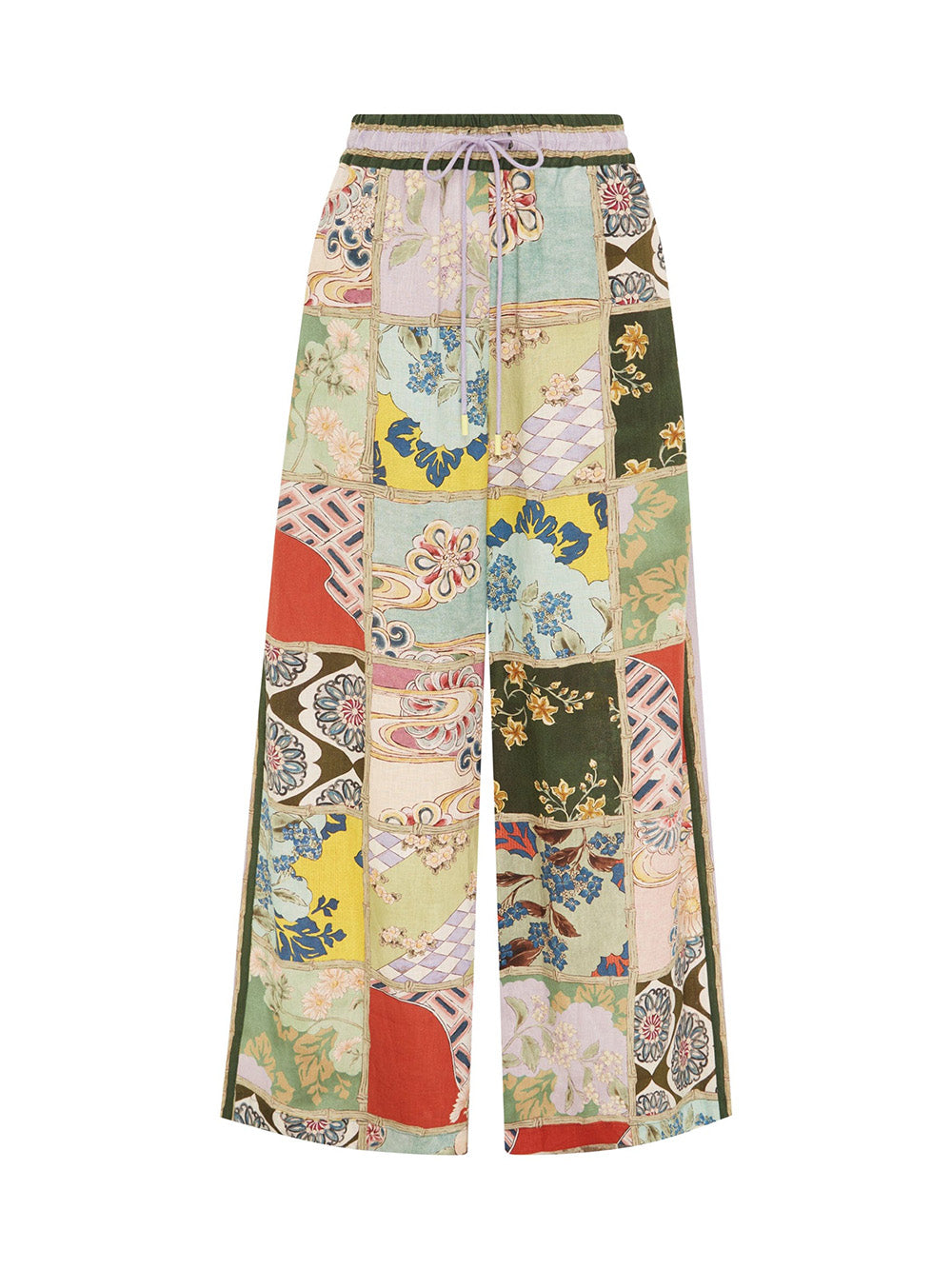 PANTALON BIANCA