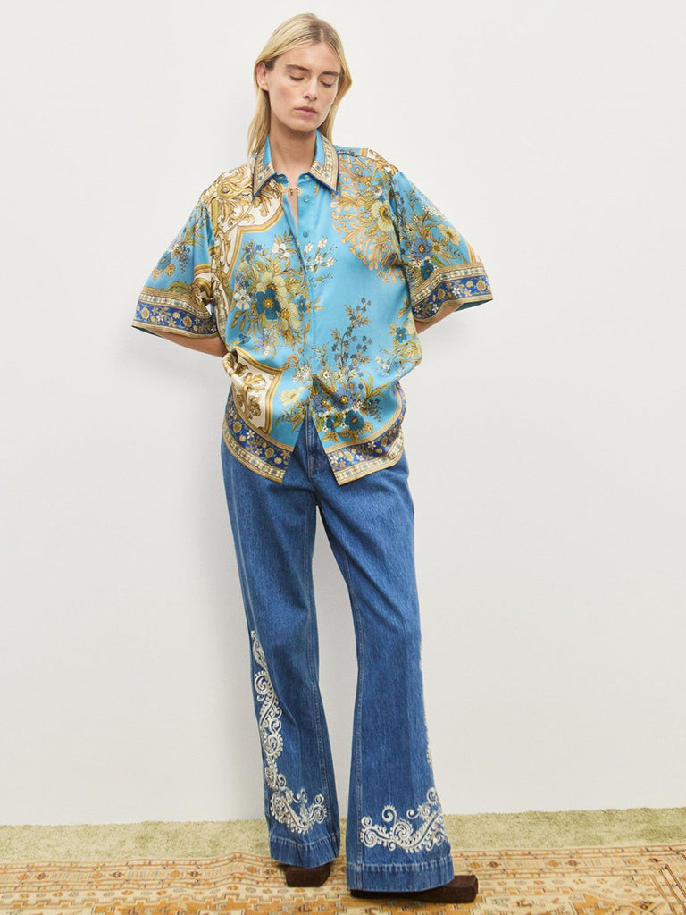 Image carousel complétez le look