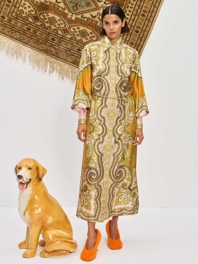 Image carousel complétez le look