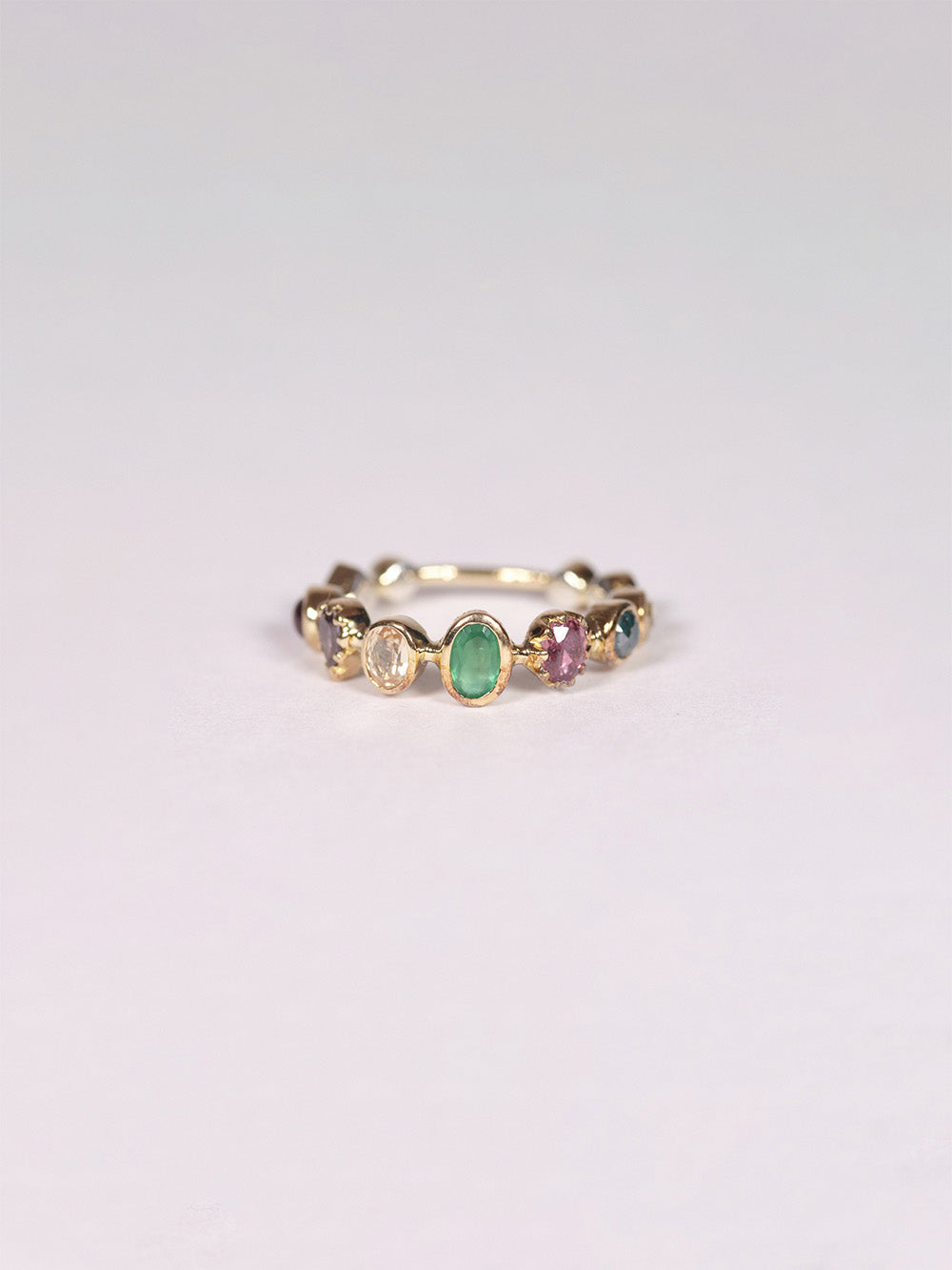 SOURIANTE RING