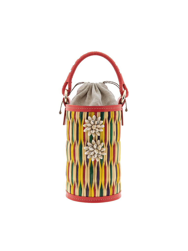 Image carousel complétez le look