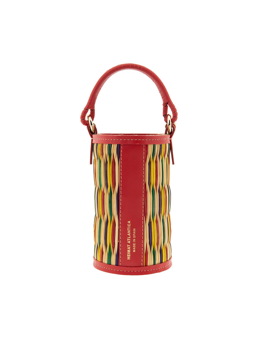CUPID CHITO BUCKET BAG