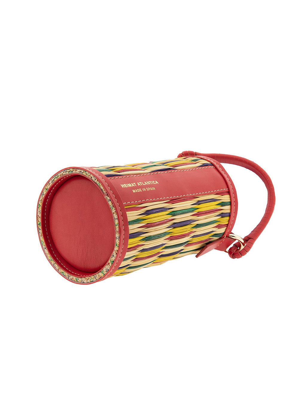 CUPID CHITO BUCKET BAG