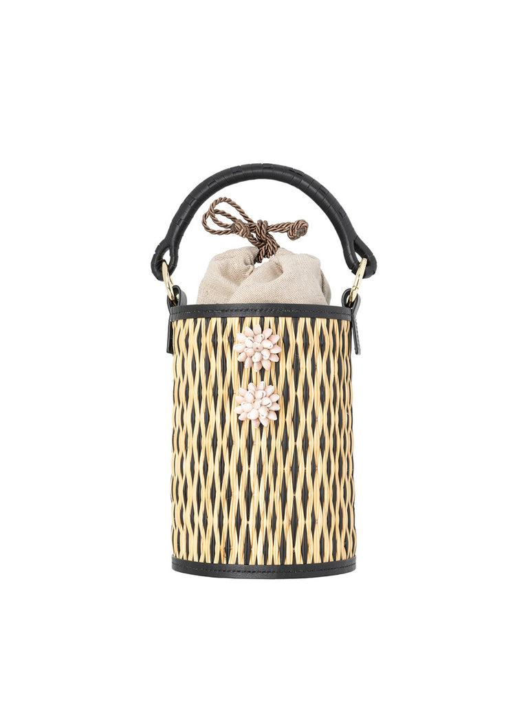 Image carousel complétez le look