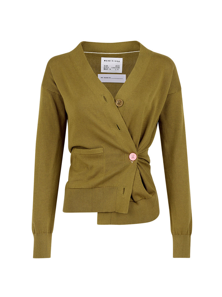 Image carousel complétez le look