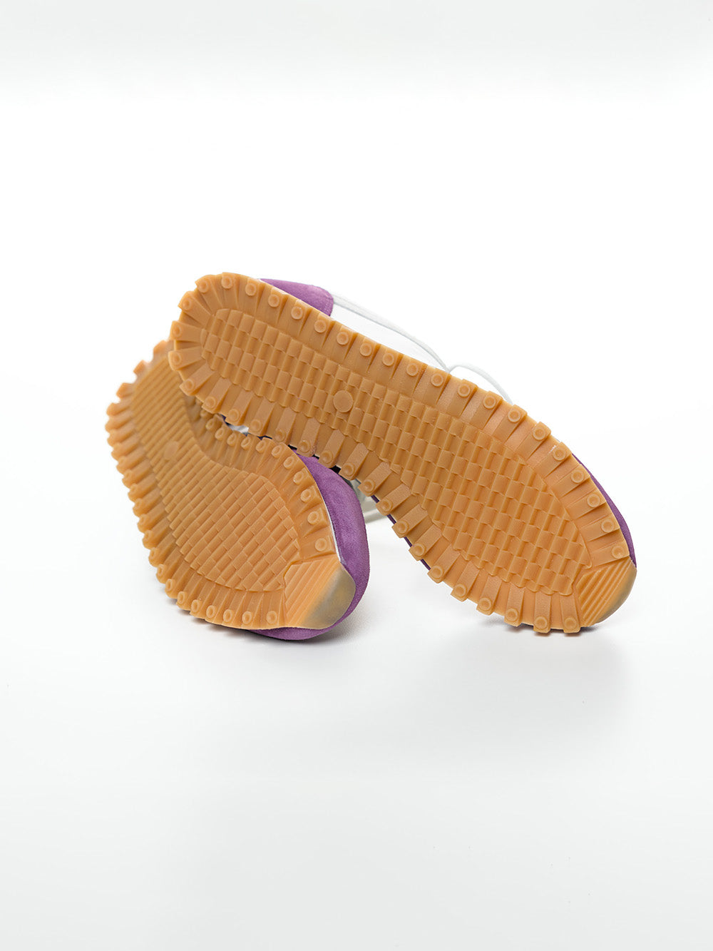 DRY GRAPE MARATHON TRAIL LOW SNEAKERS