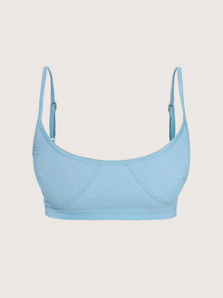 Image carousel complétez le look