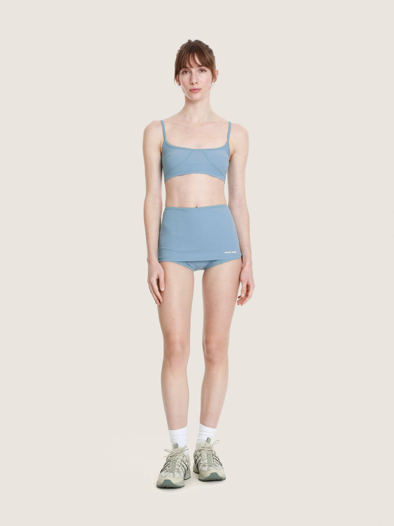 Image carousel complétez le look