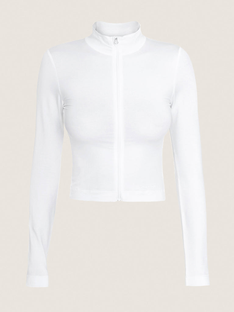 Image carousel complétez le look