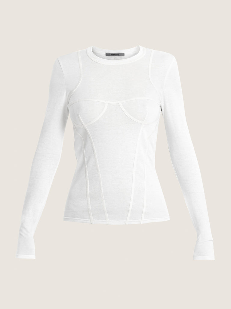 Image carousel complétez le look