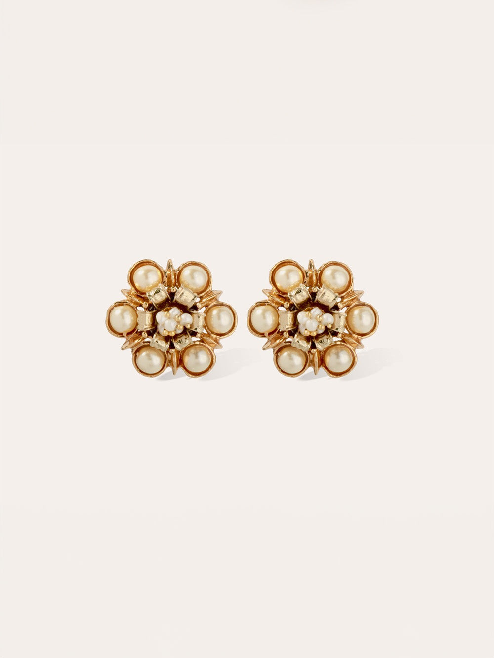 AUGUSTA EARRINGS