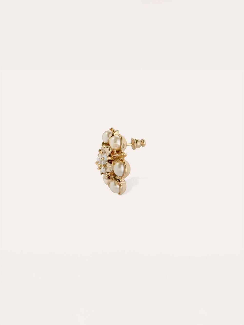 AUGUSTA EARRINGS