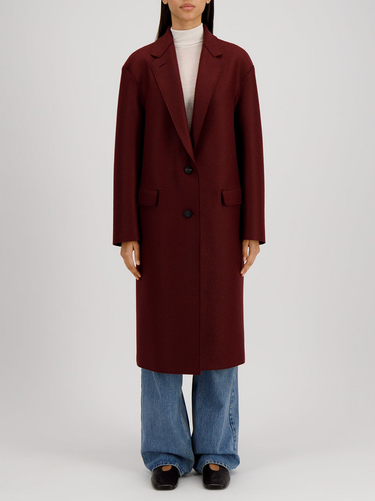Image carousel complétez le look