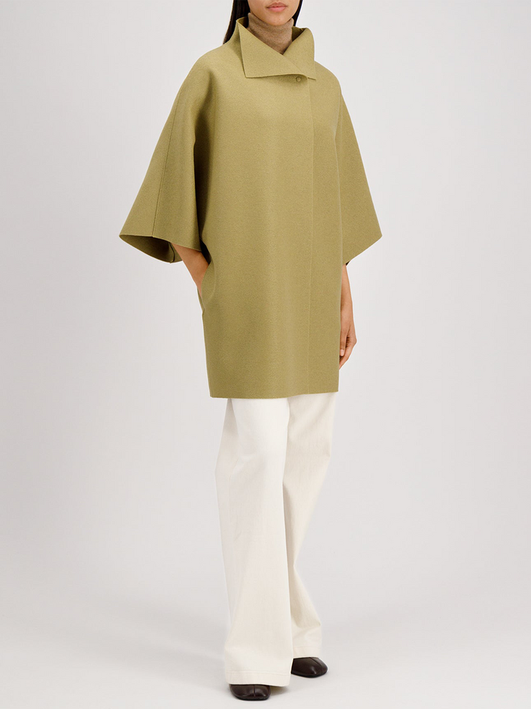 Image carousel complétez le look