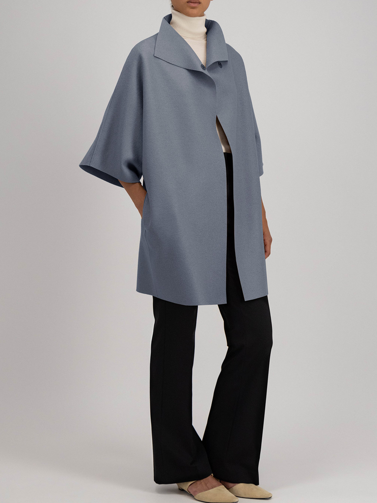 Image carousel complétez le look