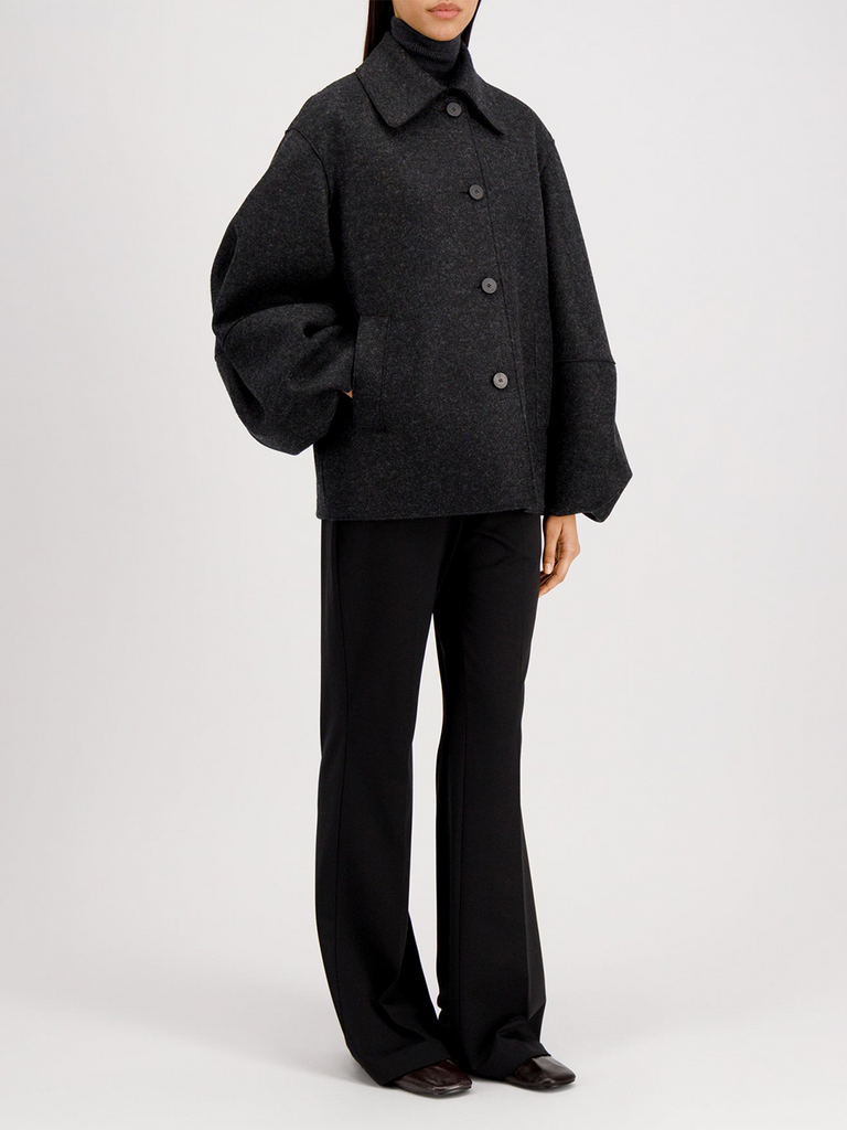 Image carousel complétez le look
